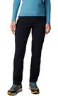 Vorschau: COLUMBIA Damen Hose Back Beauty High-Rise