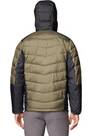 Vorschau: COLUMBIA Herren Jacke Labyrinth Loop II Hooded
