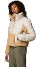 Vorschau: COLUMBIA Jacke Leadbetter Point II Sherpa Hybrid