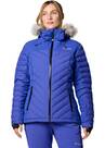 Vorschau: COLUMBIA Damen Jacke Bird Mountain III Insulated