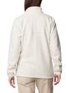 Vorschau: COLUMBIA Damen Rolli Benton Springs 1/2 Snap Pull Over