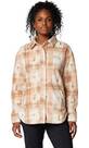 Camel Brown Omblur