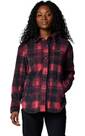 Vorschau: COLUMBIA Hemd Benton Springs Shirt II
