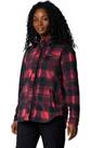 Vorschau: COLUMBIA Hemd Benton Springs Shirt II