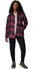 Vorschau: COLUMBIA Hemd Benton Springs Shirt II