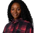 Vorschau: COLUMBIA Hemd Benton Springs Shirt II