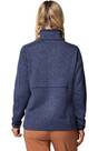 Vorschau: COLUMBIA Damen Rolli Sweater Weather Full Zip II