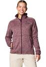 Moonvista, Fig Heather