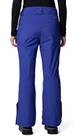 Vorschau: COLUMBIA Damen Hose Shafer Canyon II Insulated