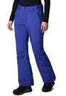 Vorschau: COLUMBIA Damen Hose Shafer Canyon II Insulated