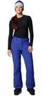 Vorschau: COLUMBIA Damen Hose Shafer Canyon II Insulated