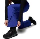 Vorschau: COLUMBIA Damen Hose Shafer Canyon II Insulated