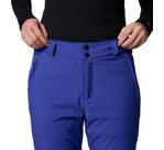 Vorschau: COLUMBIA Damen Hose Shafer Canyon II Insulated