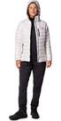 Vorschau: COLUMBIA Damen Jacke Arctic Crest Down Hooded