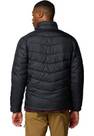Vorschau: COLUMBIA Herren Jacke Labyrinth Loop II