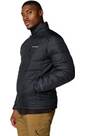Vorschau: COLUMBIA Herren Jacke Labyrinth Loop II