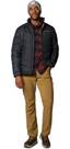 Vorschau: COLUMBIA Herren Jacke Labyrinth Loop II
