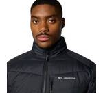 Vorschau: COLUMBIA Herren Jacke Labyrinth Loop II