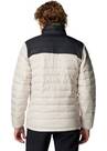 Vorschau: COLUMBIA Herren Jacke Powder Lite II
