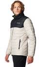 Vorschau: COLUMBIA Herren Jacke Powder Lite II