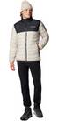 Vorschau: COLUMBIA Herren Jacke Powder Lite II