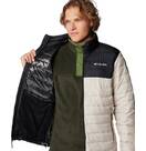 Vorschau: COLUMBIA Herren Jacke Powder Lite II