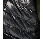 Vorschau: COLUMBIA Herren Jacke Powder Lite II