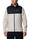 Vorschau: COLUMBIA Herren Weste Powder Lite II