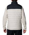 Vorschau: COLUMBIA Herren Weste Powder Lite II