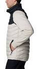 Vorschau: COLUMBIA Herren Weste Powder Lite II