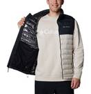 Vorschau: COLUMBIA Herren Weste Powder Lite II