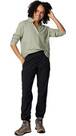 Vorschau: COLUMBIA Damen Hose Leslie Falls Pull-On