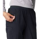 Vorschau: COLUMBIA Damen Hose Leslie Falls Pull-On