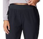 Vorschau: COLUMBIA Damen Hose Leslie Falls Pull-On