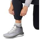 Vorschau: COLUMBIA Damen Hose Leslie Falls Pull-On