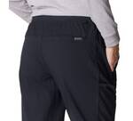 Vorschau: COLUMBIA Damen Hose Leslie Falls Pull-On