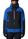 Vorschau: COLUMBIA Herren Jacke Cirque Bowl