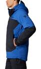 Vorschau: COLUMBIA Herren Jacke Cirque Bowl