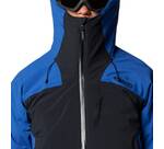 Vorschau: COLUMBIA Herren Jacke Cirque Bowl