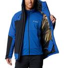 Vorschau: COLUMBIA Herren Jacke Cirque Bowl