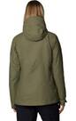 Vorschau: COLUMBIA Damen Doppeljacke Bugaboo III Fleece Interchange Jack