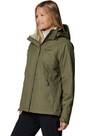 Vorschau: COLUMBIA Damen Doppeljacke Bugaboo III Fleece Interchange Jack