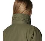 Vorschau: COLUMBIA Damen Doppeljacke Bugaboo III Fleece Interchange Jack