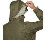 Vorschau: COLUMBIA Damen Doppeljacke Bugaboo III Fleece Interchange Jack