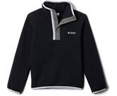 Vorschau: COLUMBIA Kinder Rolli Helvetia II Half Snap Fleece