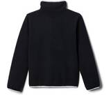 Vorschau: COLUMBIA Kinder Rolli Helvetia II Half Snap Fleece