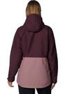 Vorschau: COLUMBIA Damen Jacke Hikebound II Interchange