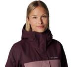 Vorschau: COLUMBIA Damen Jacke Hikebound II Interchange