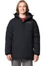 Vorschau: COLUMBIA Jacke Aldercrest II Down Parka