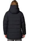 Vorschau: COLUMBIA Jacke Aldercrest II Down Parka